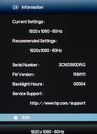 328x450  24 KB. Big one: 1500x2059  1015 KB