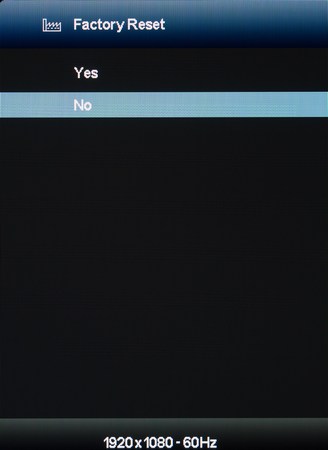 328x450  11 KB. Big one: 1500x2059  952 KB