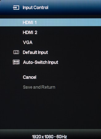 328x450  16 KB. Big one: 1500x2059  935 KB