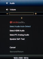 146x200  6 KB. Big one: 1500x2059  943 KB