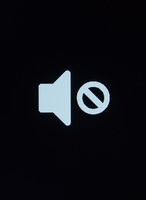 146x200  2 KB. Big one: 1500x2059  196 KB