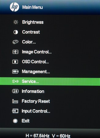326x450  24 KB. Big one: 1500x2070  1063 KB