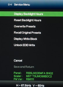 217x300  14 KB. Big one: 1500x2070  1094 KB