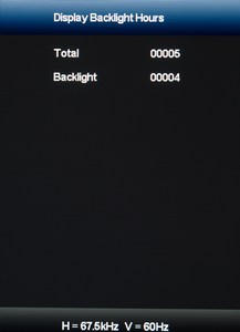 217x300  6 KB. Big one: 1500x2070  644 KB