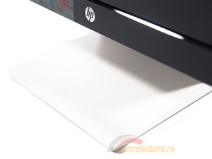 300x225  7 KB. Big one: 1500x1125  138 KB