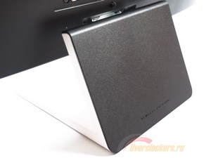 300x225  10 KB. Big one: 1500x1125  229 KB