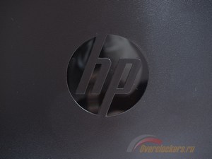 300x225  9 KB. Big one: 1500x1125  373 KB