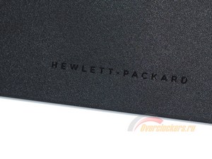 300x225  15 KB. Big one: 1500x1125  566 KB