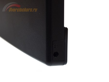 450x338  10 KB. Big one: 1500x1125  136 KB