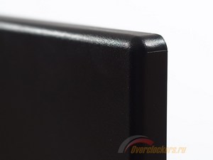 300x225  6 KB. Big one: 1500x1125  143 KB