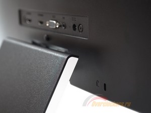 300x225  9 KB. Big one: 1500x1125  187 KB