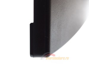 300x225  6 KB. Big one: 1500x1125  158 KB