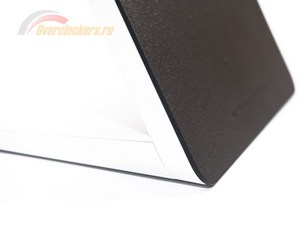 300x225  7 KB. Big one: 1500x1125  137 KB