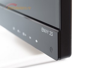 300x225  7 KB. Big one: 1500x1125  133 KB