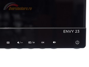 300x225  7 KB. Big one: 1500x1125  119 KB