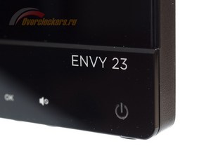 300x225  7 KB. Big one: 1500x1125  146 KB