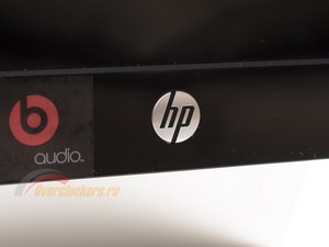 300x225  8 KB. Big one: 1500x1125  139 KB