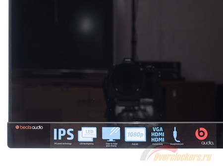 450x338  17 KB. Big one: 1500x1125  184 KB