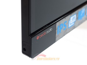 300x225  8 KB. Big one: 1500x1125  152 KB