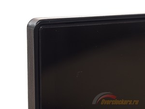 300x225  6 KB. Big one: 1500x1125  132 KB