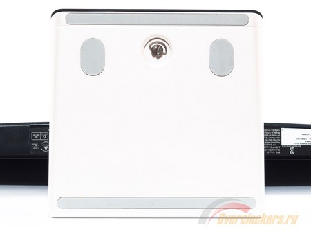 450x338  14 KB. Big one: 1500x1125  139 KB