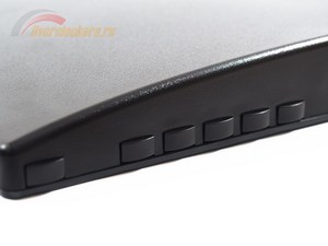 300x225  9 KB. Big one: 1500x1125  190 KB