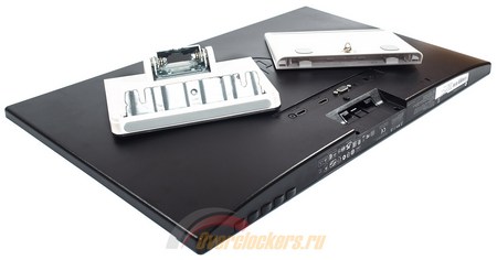 450x236  17 KB. Big one: 1500x787  182 KB