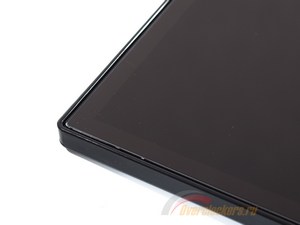 300x225  6 KB. Big one: 1500x1125  154 KB