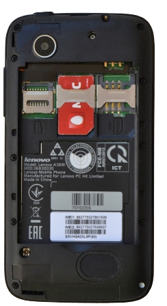 244x448  80 KB. Big one: 544x1000  343 KB