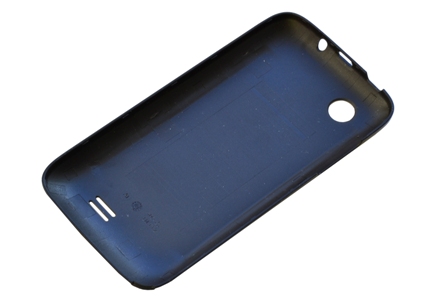 448x299  44 KB. Big one: 1500x1000  376 KB