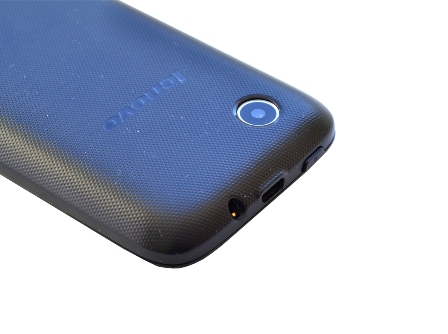 448x334  63 KB. Big one: 1340x1000  466 KB