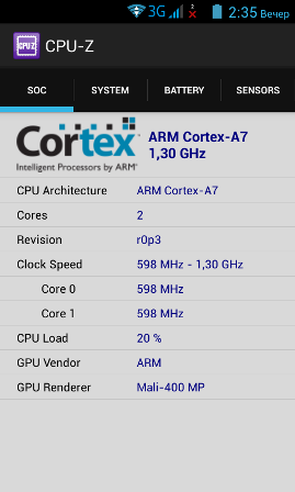 269x448  32 KB. Big one: 480x800  63 KB