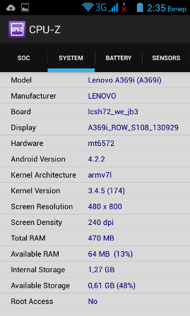 269x448  37 KB. Big one: 480x800  69 KB
