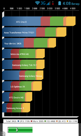 269x448  39 KB. Big one: 480x800  54 KB