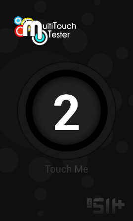 269x448  24 KB. Big one: 480x800  42 KB