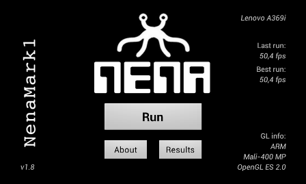 448x269  22 KB. Big one: 800x480  58 KB