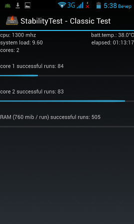 269x448  46 KB. Big one: 480x800  54 KB