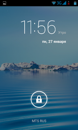 269x448  170 KB. Big one: 480x800  318 KB