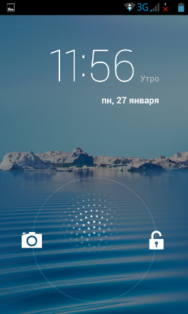 269x448  170 KB. Big one: 480x800  324 KB