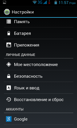 269x448  51 KB. Big one: 480x800  63 KB