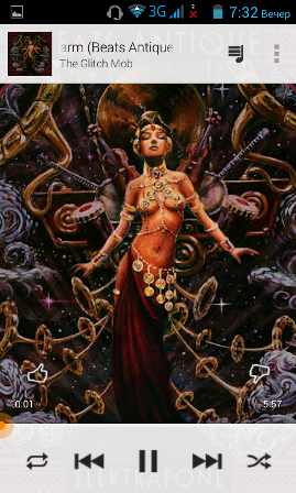 269x448  241 KB. Big one: 480x800  422 KB