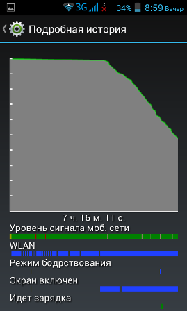 269x448  32 KB. Big one: 480x800  57 KB