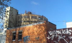 300x180  19 KB. Big one: 1280x768  298 KB