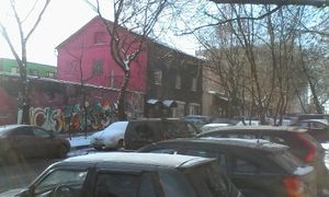 300x180  19 KB. Big one: 1280x768  286 KB