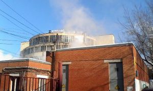 300x180  18 KB. Big one: 1280x768  274 KB