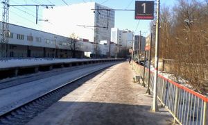 300x180  20 KB. Big one: 1280x768  288 KB