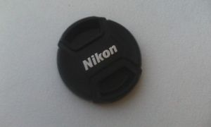 300x180  10 KB. Big one: 1280x768  126 KB