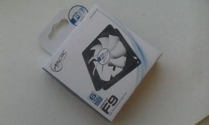 300x180  11 KB. Big one: 1280x768  133 KB