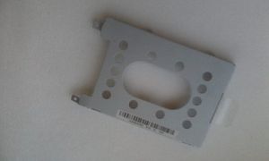 300x180  10 KB. Big one: 1280x768  126 KB