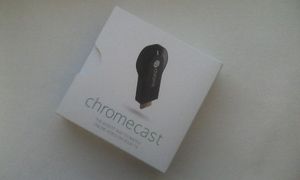 300x180  9 KB. Big one: 1280x768  122 KB